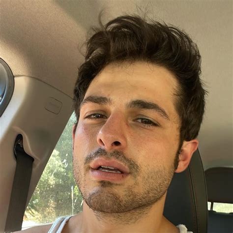 filmes e programas de tv de zach tinker|Zach Tinker .